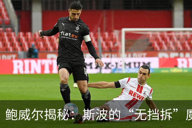 鲍威尔揭秘：斯波的“无挡拆”魔法让球队逆袭